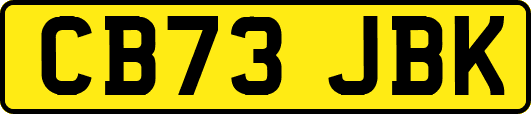 CB73JBK