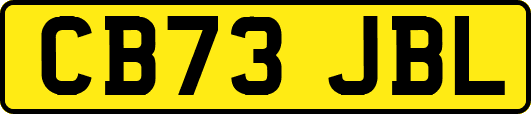 CB73JBL