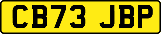 CB73JBP