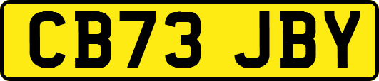 CB73JBY