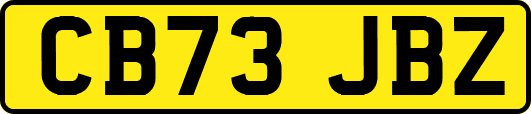 CB73JBZ