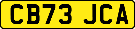 CB73JCA