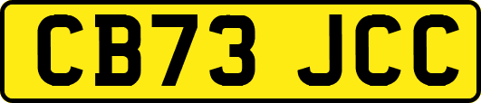 CB73JCC