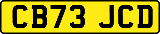 CB73JCD