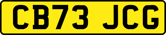 CB73JCG