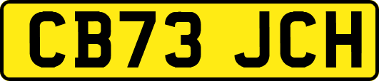 CB73JCH