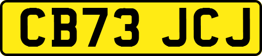 CB73JCJ