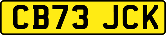 CB73JCK