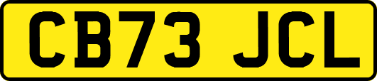 CB73JCL