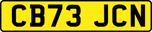 CB73JCN