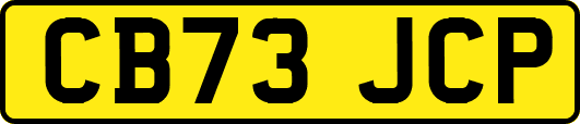 CB73JCP