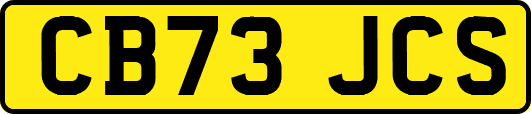 CB73JCS