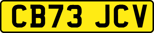 CB73JCV