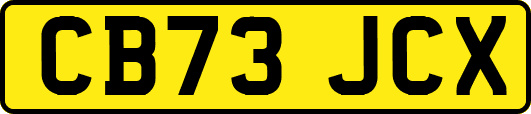 CB73JCX