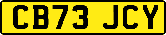 CB73JCY