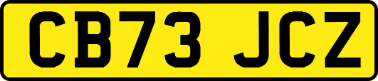 CB73JCZ