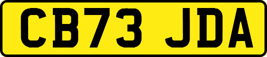 CB73JDA