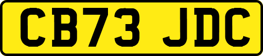 CB73JDC