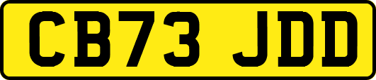 CB73JDD