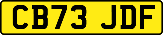 CB73JDF