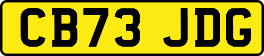 CB73JDG