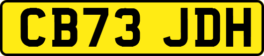 CB73JDH
