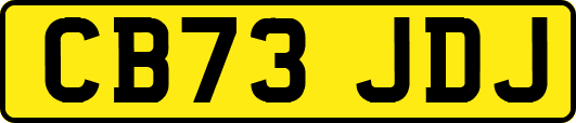 CB73JDJ