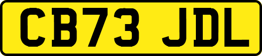 CB73JDL