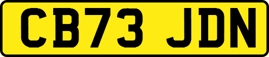 CB73JDN