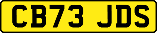 CB73JDS
