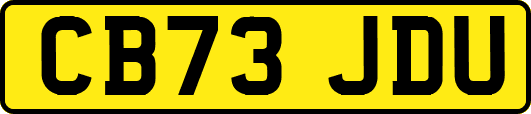 CB73JDU