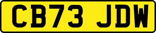 CB73JDW