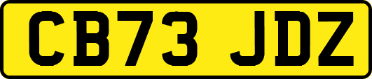 CB73JDZ