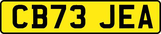 CB73JEA