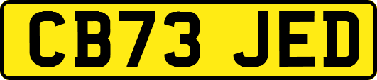 CB73JED