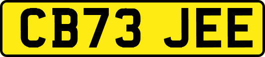 CB73JEE