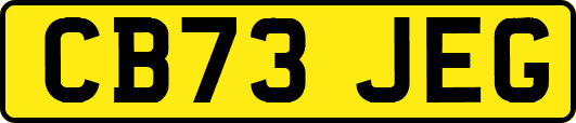 CB73JEG