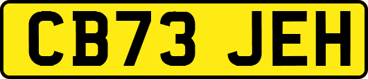 CB73JEH