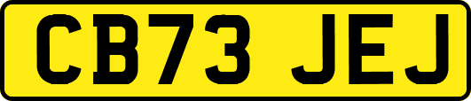 CB73JEJ