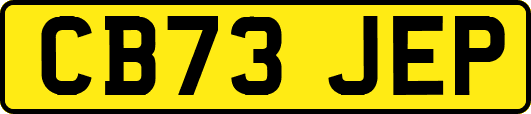 CB73JEP