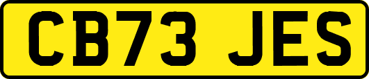 CB73JES