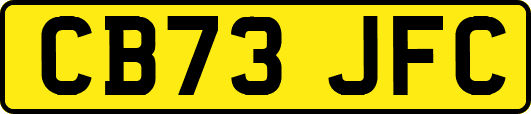 CB73JFC