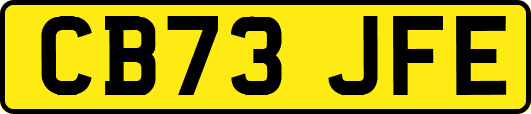 CB73JFE