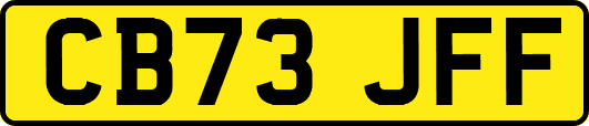 CB73JFF