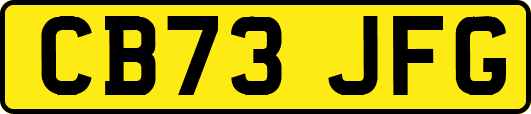 CB73JFG