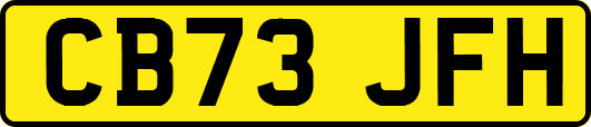 CB73JFH
