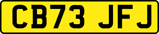 CB73JFJ