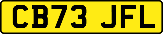 CB73JFL