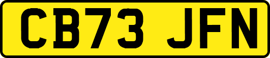 CB73JFN