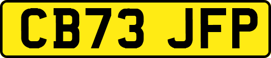 CB73JFP